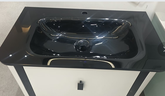 product-548-318 product-548-318